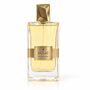 Aurora Scents Feminity Collection Eclat 100ml