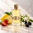 Aurora Scents Feminity Collection Eclat 100ml