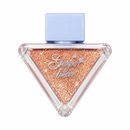 Shqinuo Lustrous and Colorful Liquid Eyeshadow – 6.5ml