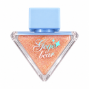 Shqinuo Lustrous and Colorful Liquid Eyeshadow – 6.5ml