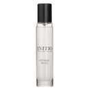 Initio Parfums Atomic Rose Eau De Parfum mini 5ML