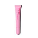 Rhode peptide lip tint