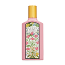 Gucci Flora Gorgeous Gardenia 100 ML