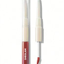 SHEGLAM Lip Rules Liner & Gloss Pen