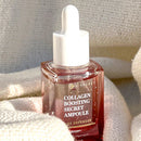 KSECRET Collagen Boosting Secret Ampoule-Age defender 30ml