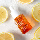 K-SECRET Real Vita C Ampoule 15ml