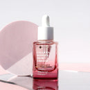 KSECRET Collagen Boosting Secret Ampoule-Age defender 30ml
