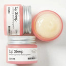 Cosrx Lip Sleep Ceramide Lip Butter Sleeping Mask 20g