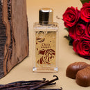 Maison Lancôme Ôud Bouquet Eau De Parfum100ml