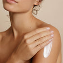 EMBRYOLISSE The ideal face and body moisturizing set