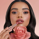 Charlotte Tilbury Matte Revolution Look Of Love Lipsticks 3.5g MRS KISSES