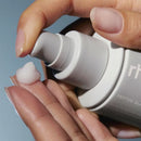 Rhode Peptide Glazing Fluid 15ML