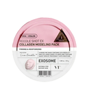 VT COSMETICS Reedle Shot EX Modeling pack firming moisturizing