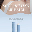DR.ALTHEA Soft Melting Lip Balm 2024 Version - 4.1g