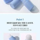 DR.ALTHEA Soft Melting Lip Balm 2024 Version - 4.1g