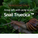 SOME BY MI Snail Truecica Miracle Repair Toner 150 ml