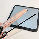 GEGE BEAR Long and Curl Mascara 3g