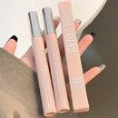 GEGE BEAR Long and Curl Mascara 3g
