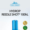 VT Cosmetics Hydrop Reedle Shot 100