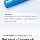 VT Cosmetics Hydrop Reedle Shot 100