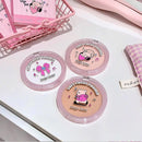 GEGE BEAR Soft Focus Light Transparent Setting Powder 10g