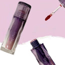 GEGE BEAR Soft Mist Silky Matte Lip Glaze 3g