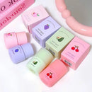 GEGE BEAR Fruit Extract Lip Balm 13g