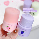 GEGE BEAR Fruit Extract Lip Balm 13g