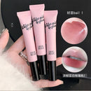 GEGE BEAR water mist lip glaze 10g