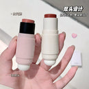 GEGE BEAR Water Light Multi-purpose Stick 4g