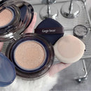 GEGE BEAR Moisturizing Oil Control Air Cushion Cream 3g