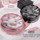 GEGE BEAR Moisturizing Oil Control Air Cushion Cream 3g