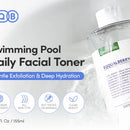 EQQUALBERRY Swimming Pool Toner 155ml