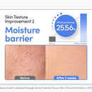 EQQUALBERRY Swimming Pool Toner 155ml