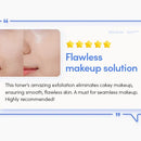 EQQUALBERRY Swimming Pool Toner 155ml