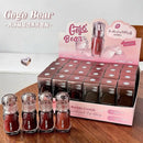 GEGE BEAR Crystal Translucent Lip Glaze 5ml