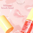 ML Smile Nourishing Lip Oil set-4pcs