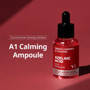 VT Cosmetics A1 Calming Ampoule (Azelaic Acid Cica Exosome) 30ml