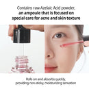 VT Cosmetics A1 Calming Ampoule (Azelaic Acid Cica Exosome) 30ml