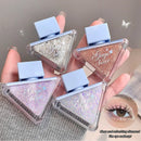 GEGE BEAR Lustrous and Colorful Eyeshadow Liquid 6.5ml