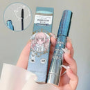 GEGE BEAR Fiber Curly Mascara 10g