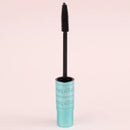 GEGE BEAR Fiber Curly Mascara 10g