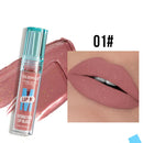 MLsmile Hydrating Lip Gloss 3ml