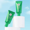Cathy Doll CC Cream Anti Acne SPF50 PA+++ 50g