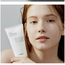 COSRX Cica Cleanser mini