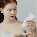 COSRX Cica Cleanser mini
