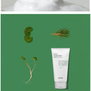 COSRX Cica Cleanser mini