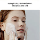 COSRX Cica Cleanser mini