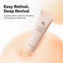 Beauty of Joseon Revive Firming Moisturizer Mini 10ml
