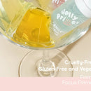 MLSMILE JELLY PRIMER 10ml